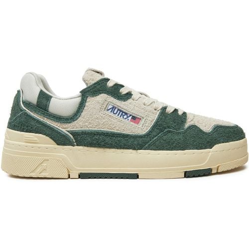 Sneakers AUTRY ROLM SH05 Grigio - AUTRY - Modalova