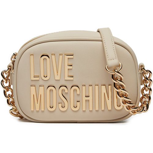 Borsetta JC4026PP1LKD0110 - Love Moschino - Modalova