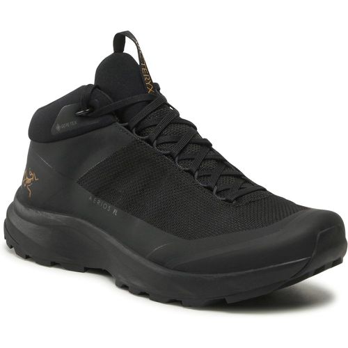 Scarpe da trekking Arc'teryx AERIOS FL 2 MID GTX M 29400 - Arcteryx - Modalova