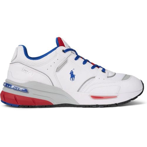 Sneakers 809944589002 - Polo Ralph Lauren - Modalova