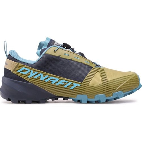 Scarpe da trekking Traverse 5471 - Dynafit - Modalova