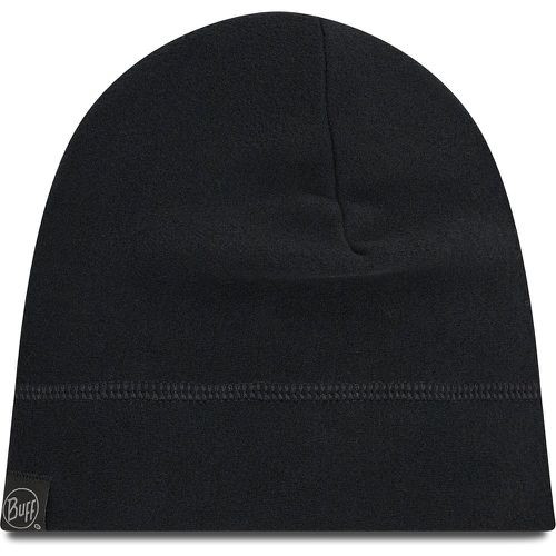 Berretto Polar Beanie 121561.999.10.00 - Buff - Modalova