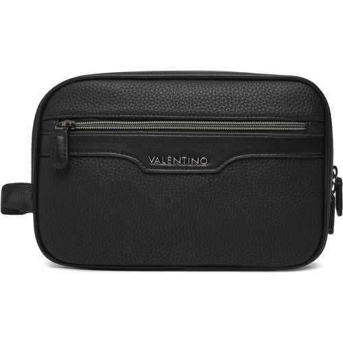 Pochette per cosmetici VBE7O9655 - Valentino - Modalova