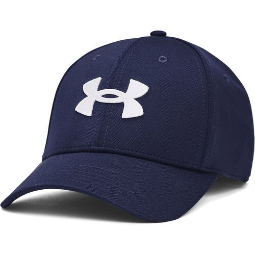 Cappellino Men's UA Blitzing 1376700-410 - Under Armour - Modalova