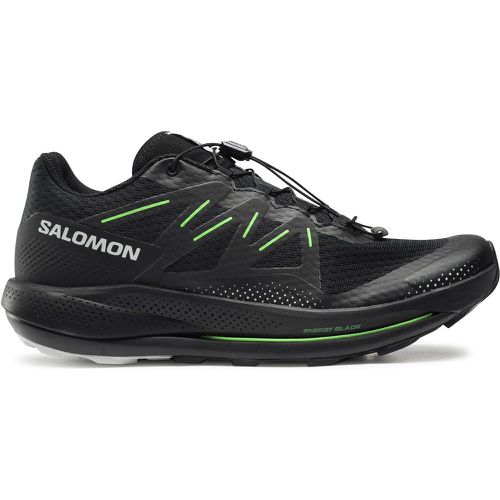 Scarpe running Pulsar Trail L47385200 - Salomon - Modalova