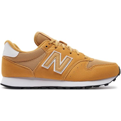 Sneakers GW500MD2 - New Balance - Modalova