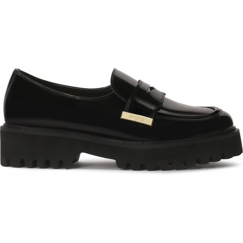 Chunky loafers 87916-09-00 - Kazar - Modalova