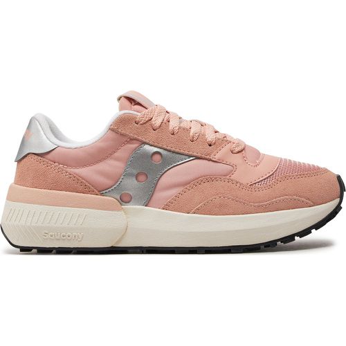 Sneakers Jazz Nxt S60790-12 - Saucony - Modalova