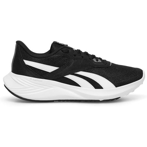 Sneakers Reebok 100025291-W Nero - Reebok - Modalova