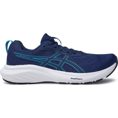 Scarpe running Gel-Contend 9 1011B881 - ASICS - Modalova