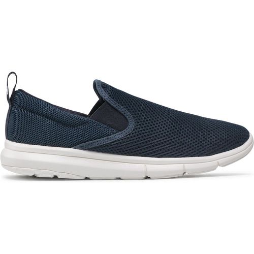 Scarpe per sport acquatici Ahiga Slip-On 11712_597 - Helly Hansen - Modalova