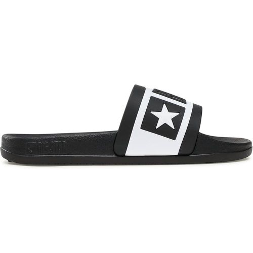 Ciabatte LL274739 - Big Star Shoes - Modalova