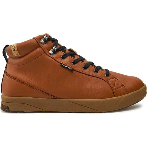 Sneakers Bergen SAO2108 - Saola - Modalova