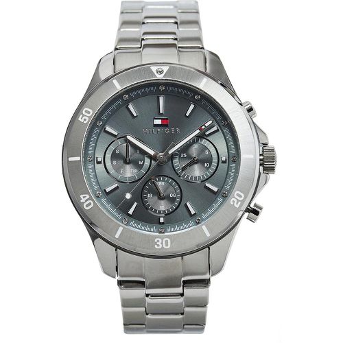 Orologio Aspen 1782638 - Tommy Hilfiger - Modalova