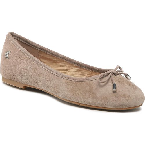 Ballerine Jayna 802882590004 - Lauren Ralph Lauren - Modalova