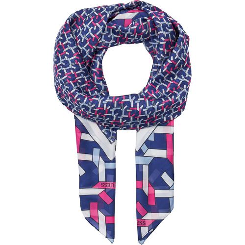 Foulard AW5057 POL03 AW5057 POL03 - Guess - Modalova