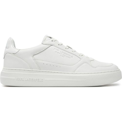 Sneakers KL51422 - Karl Lagerfeld - Modalova