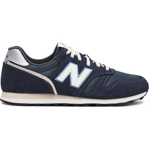 Sneakers ML373OK2 - New Balance - Modalova