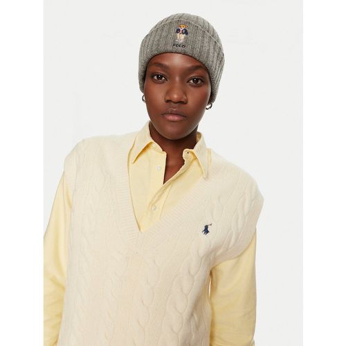 Berretto 455954369003 - Polo Ralph Lauren - Modalova