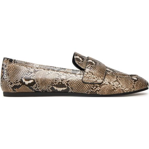 Loafers Marciaa 13854588 - Call It Spring - Modalova