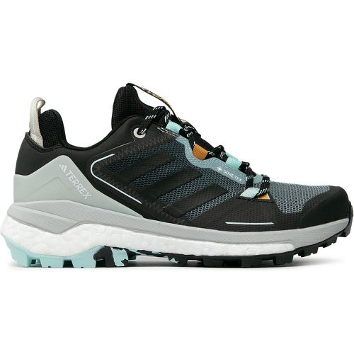 Scarpe da trekking Terrex Skychaser 2.0 GORE-TEX Hiking Shoes IE6895 - Adidas - Modalova