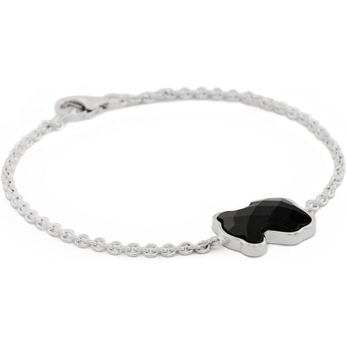 Bracciale Icon Color 1000149400 - TOUS - Modalova