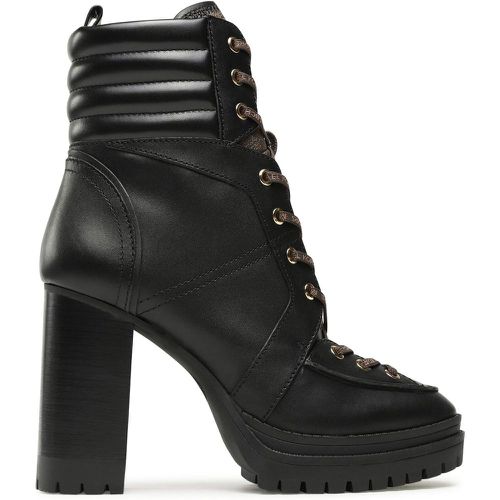 Stivaletti Yvonne Bootie 40F3YVHE6L - MICHAEL Michael Kors - Modalova