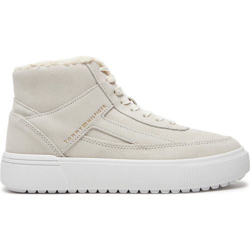 Sneakers FW0FW08108 - Tommy Hilfiger - Modalova