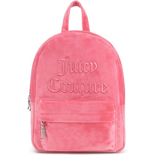 Zaino BIJXT8702WPO - Juicy Couture - Modalova