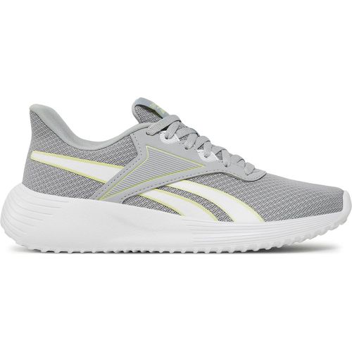 Scarpe running Lite 3 IF5238 - Reebok - Modalova