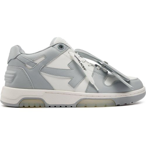 Sneakers IA189S22LEA0010109 - Off-White - Modalova