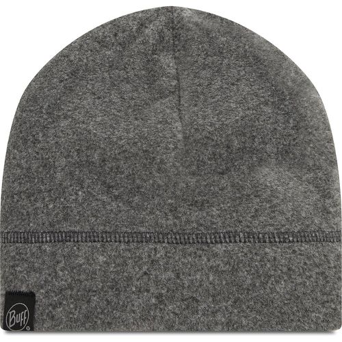 Berretto Plar Beanie 123850.937.10.00 - Buff - Modalova