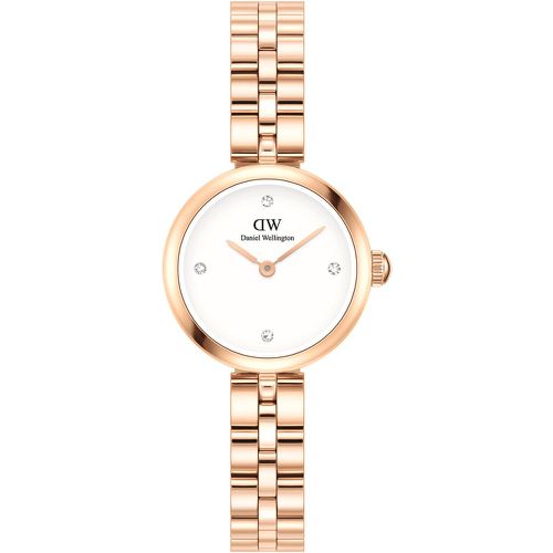 Orologio Elan Lumine DW00100717 - Daniel Wellington - Modalova