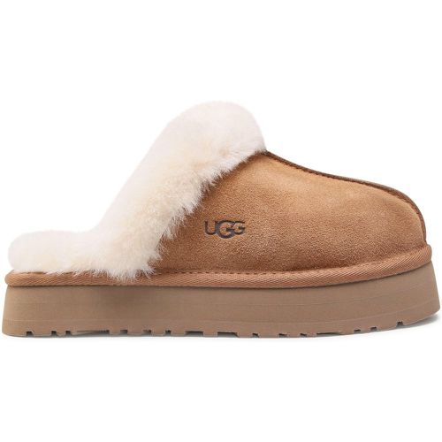 Pantofole W Disquette 1122550 - Ugg - Modalova