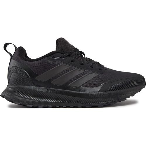 Scarpe running Runfalcon 5 TR JP5913 - Adidas - Modalova