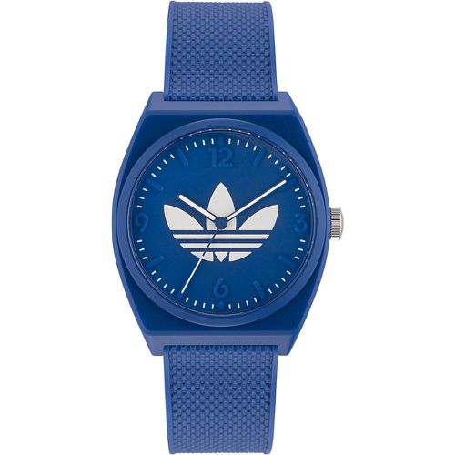 Orologio Project Two Watch AOST23049 - adidas Originals - Modalova