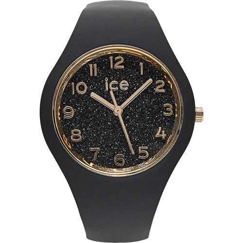 Orologio Loulou 22326 - Ice-Watch - Modalova