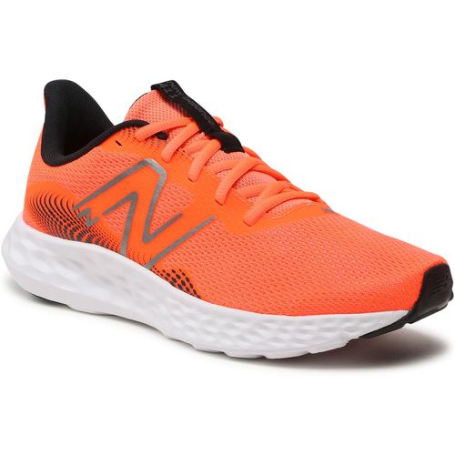 Scarpe da corsa 411 v3 M411LH3 - New Balance - Modalova