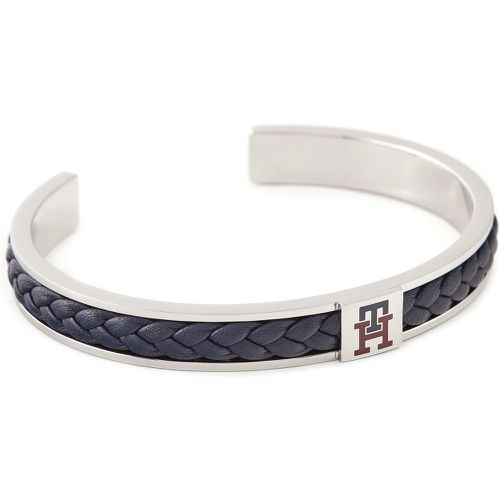 Bracciale 2790490 - Tommy Hilfiger - Modalova