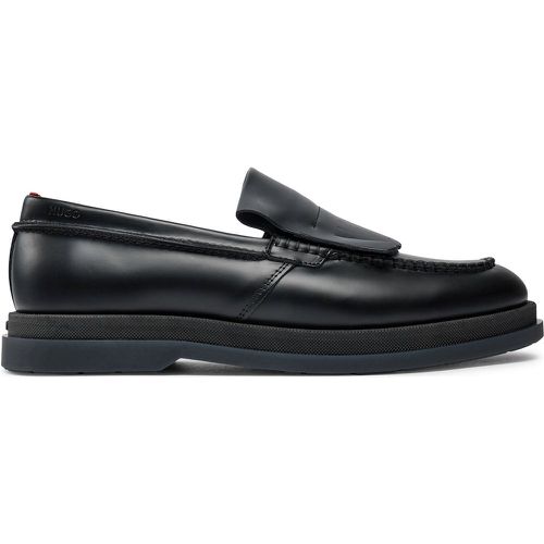 Loafers Chaol_Mocc_BO 50522977 - HUGO - Modalova