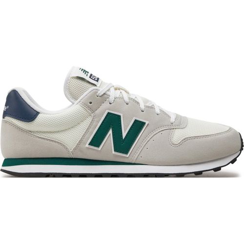 Sneakers GM500RTO - New Balance - Modalova