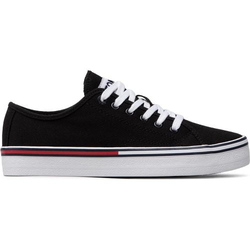 Scarpe sportive Essential Low EN0EN01796 - Tommy Jeans - Modalova