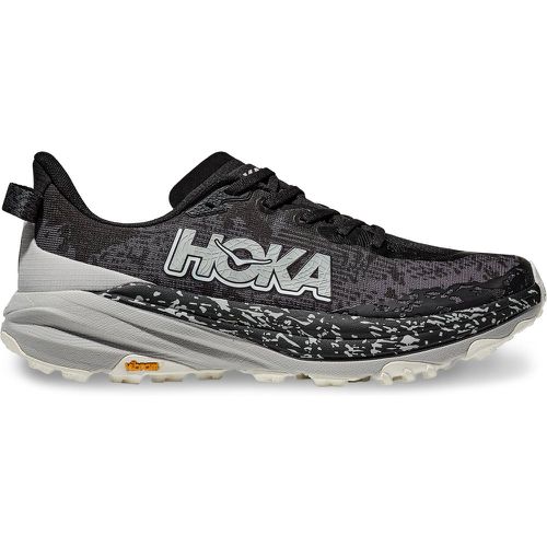 Scarpe running Speedgoat 6 1147791 - HOKA - Modalova