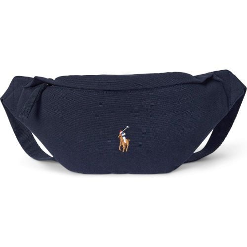 Marsupio 405967605001 - Polo Ralph Lauren - Modalova