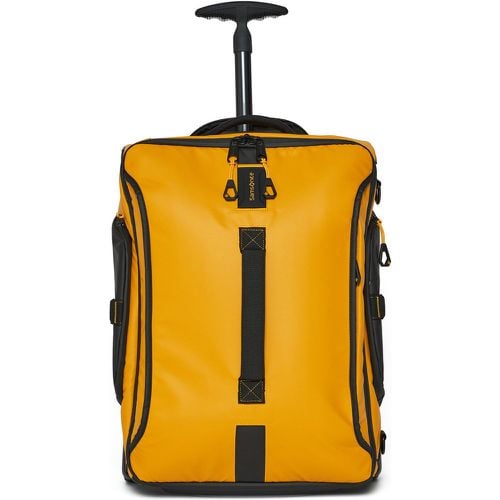 Valigia da cabina Paradiver Light 74779 1924 - Samsonite - Modalova