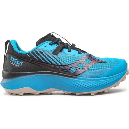 Scarpe running Endorphin Edge S20773-31 - Saucony - Modalova