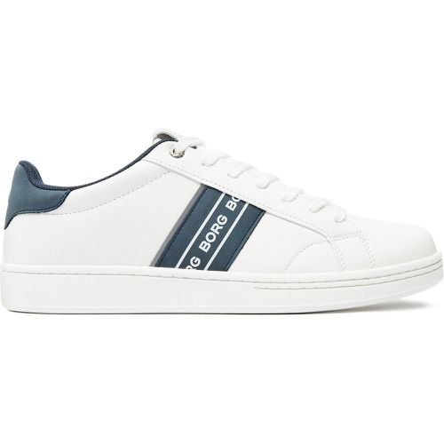 Sneakers T470 2412 664504 - Björn Borg - Modalova