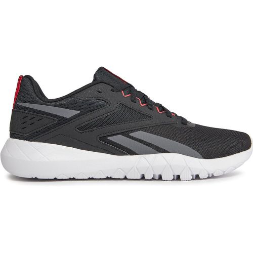 Scarpe running Flexagon Energy Tr 4 IE4504 - Reebok - Modalova