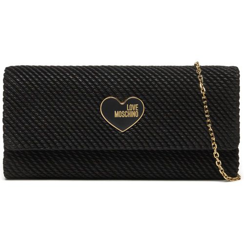 Borsetta JC4142PP1LLN100A - Love Moschino - Modalova