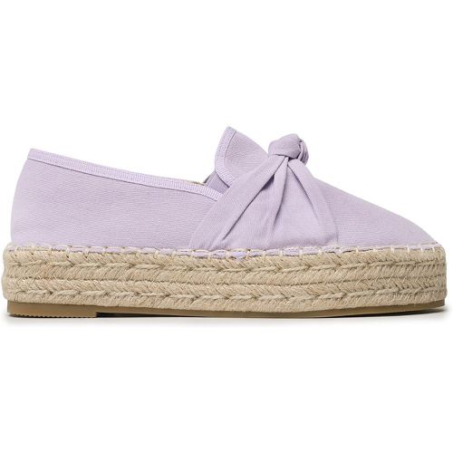 Espadrillas WSS990-145 - Jenny Fairy - Modalova